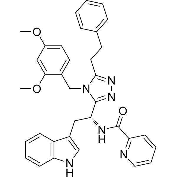 JMV 3002 925239-03-8
